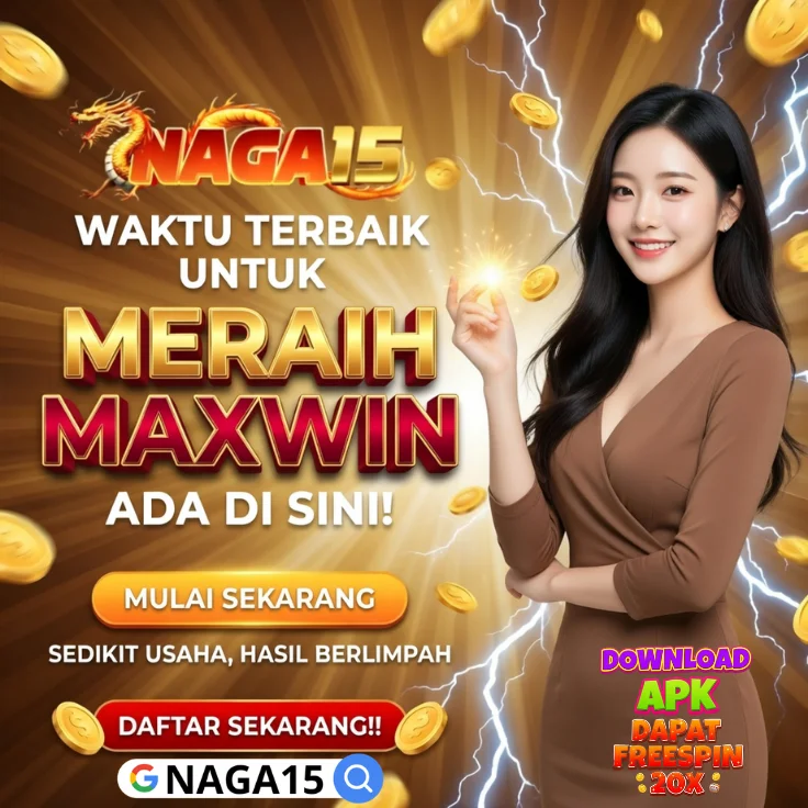 MAKMUR76BVX